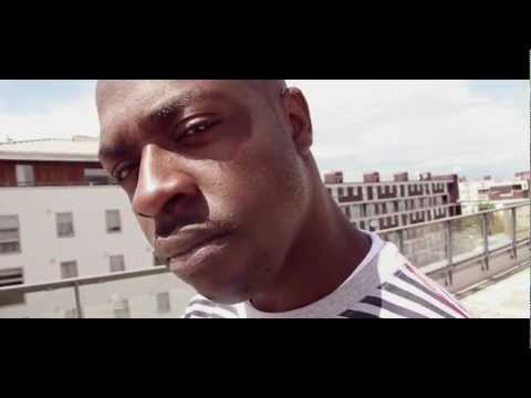 PROPANE - LET IT RAIN (@Propanemusic) Prod. by @westyldn