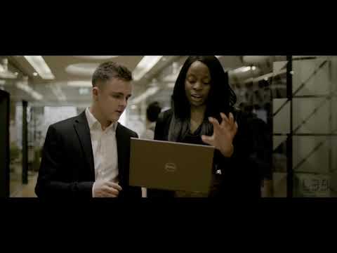 Tailored Media - Video Production Company video.