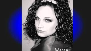 Your Love - Insatiable feat. Moné (Jazz-N-Groove Mix)