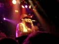 Hed Pe "Listen" Live