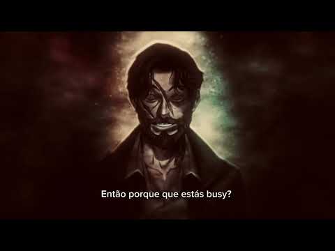 Ygrego - Nunca Soubeste (feat. Hot Boy)