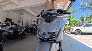 Download lagu 2026 Honda Beat Premium #iMDTV mp3