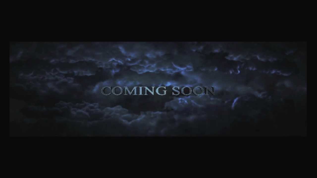 Gundello Godari - Theatrical Trailer 1