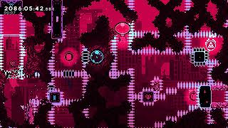 [TAS] PRINCESS THEME in 0:19.091(1123)