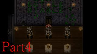 【2in】謎解きに苦しめられるけど屈しないぞ！！Part4