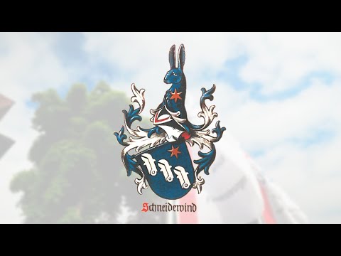 Video 1 Schneidewind-Immobilienträume