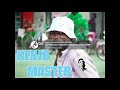 Kenji Master Officer Song Tamu Tamu Produce Chiba
