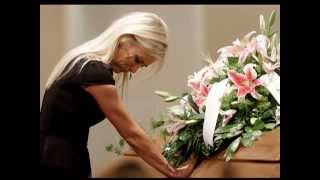 ~ In Memory Of Mindy McCready 1975-2013