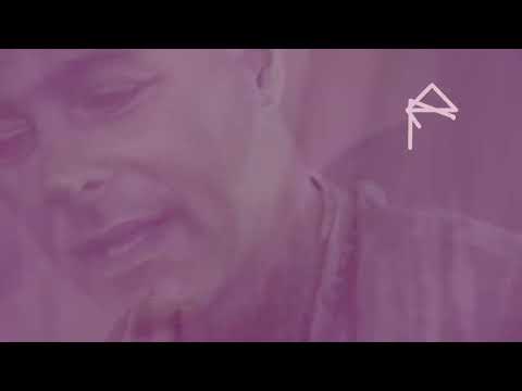 Video thumbnail for On My Tongue
