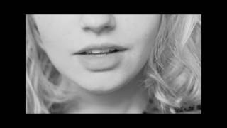 Don't Let Me Down - The Staves Cover // Ruby Woods