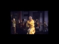 Holy Robe Of The Shaolin Temple 2 2