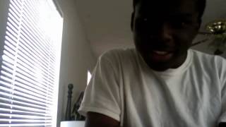 D-Cide Feat Action Bronson Kay Mill$ &amp; Statik Selektah - Bon Voyage 2 [Cover]