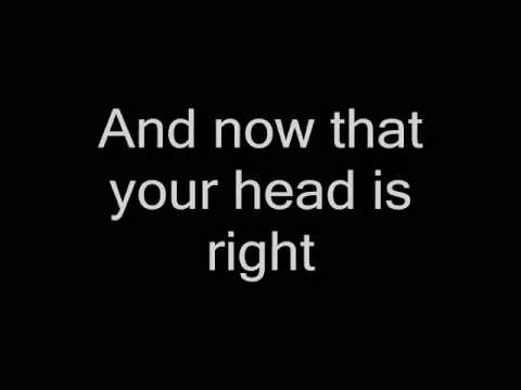 download lagu mp3 mp4 Hinder Thing For You, download lagu Hinder Thing For You gratis, unduh video klip Hinder Thing For You