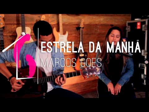 Casa da Bela - Estrela da Manhã (Banda Rara)