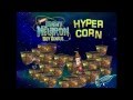 The Adventures Of Jimmy Neutron Boy Genius Flash Game Hyper Corn