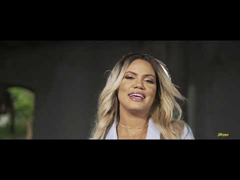 BANDA ESPARTILHO - ME PERDEU - CLIPE OFICIAL