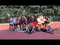 PRIMO TAKEOVER DI BASKET DEL PIEMONTE