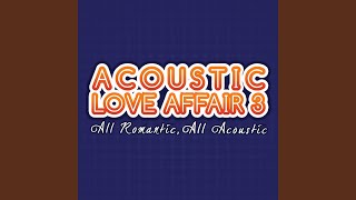 Love Will Keep Us Together