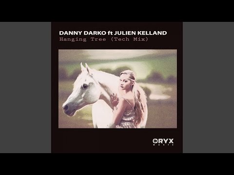 Hanging Tree (Tech Mix 2019)