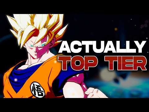 Times Pro Players Were Wrong.