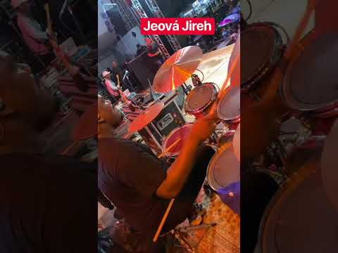 Show em córrego do Ouro ( William Soares) ￼ Jeová Jireh #samuelmessias