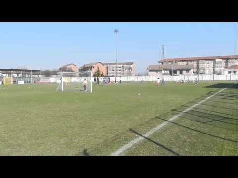 01 - PS Eureka vs Barcanovasalus