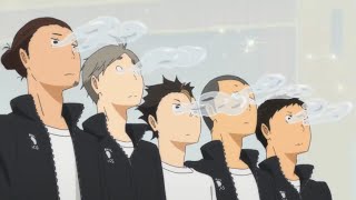 Download lagu Karasuno Team Bonding BEST Moments Season 1 - HAIKYUU!! mp3 Download lagu Karasuno Team Bonding BEST Moments Season 1 - HAIKYUU!! mp3