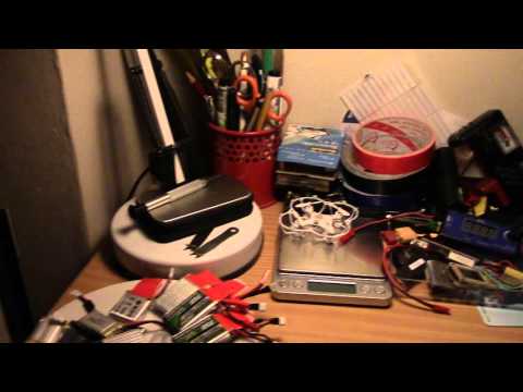 MongoTV_645 - Del 8 - Min 49 Års Fødselsdag i Dag 4.November 2015