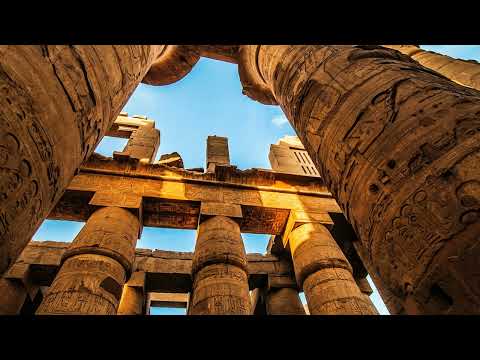 Manu F: Origins (Junior (SL) Remix)