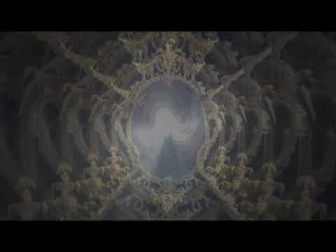 NJML - DEVOUT ( Преданный)