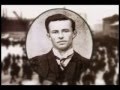 Evidence The Titanic Was Sunk on Purpose - YouTube