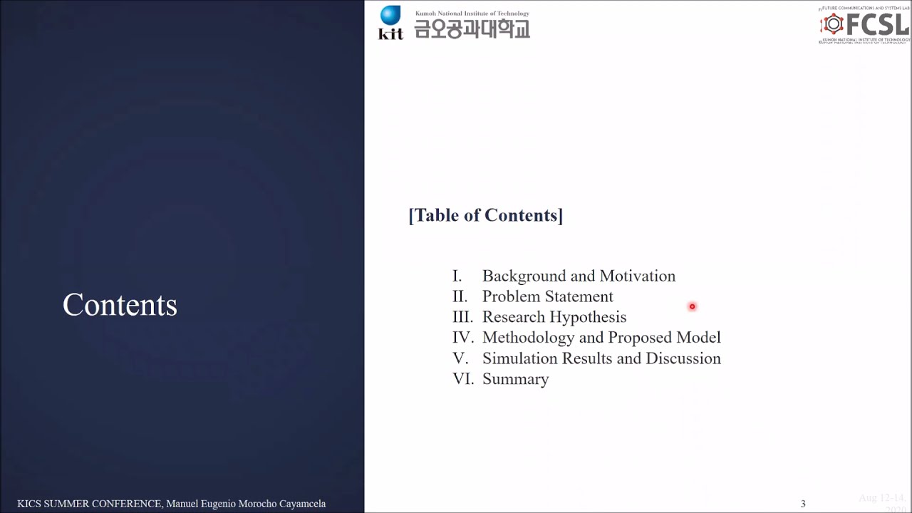 Optimizing the Energy Consumption of an Unmanned Aerial Base Station