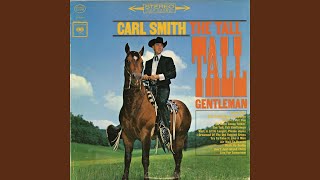 No More Loose Talkin&#39;