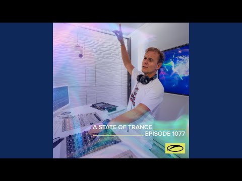 Time (ASOT 1077) (Future Favorite)
