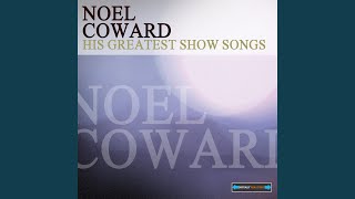 Medley - Part 2 - Any Little Fish, You Were There, Someday I&#39;ll Find You, I&#39;ll Follow My Secret...