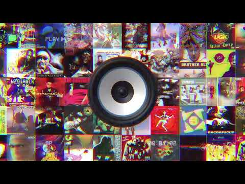 M1KO & Philou - Du bist meine Frau (official)