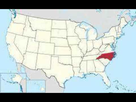 WEQR "102.3 the Double Q" (Now WKJO "Kix 102") - Legal ID - 1999 (Re-Uploaded)