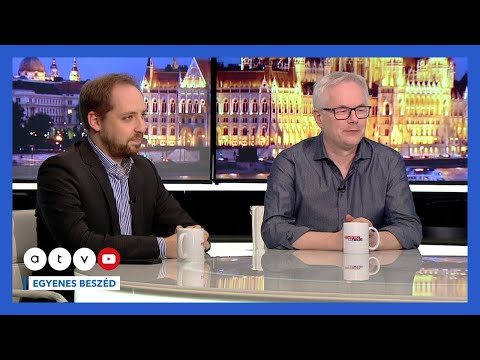 Magyar Péter egy mondattal kiosztotta Lázár Jánost, a Fideszt és a Mi Hazánkat is