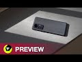 Xiaomi 12-serie Preview - Betere camera's en een maatje minder