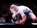 Watch The Entire 2022 ADCC Women S Brackets 60kg 60kg