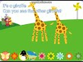 Teletubbies Games Animal Parade Versao 1 Backwards