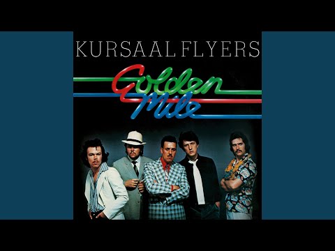 Little Does She Know