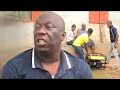 Apama Boy Latest Nigerian Nollywood Movie