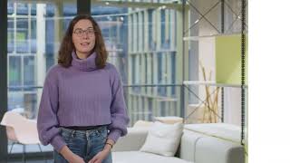 Why apply to HelloFresh - Our INTERVIEW HACKS