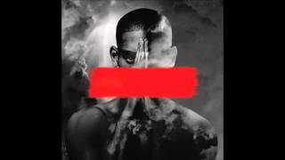 Tinie Tempah - Children Of The Sun ft. John Martin