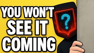 This Deadly Disguise Deck Just Got a MASSIVE Glow Up! 