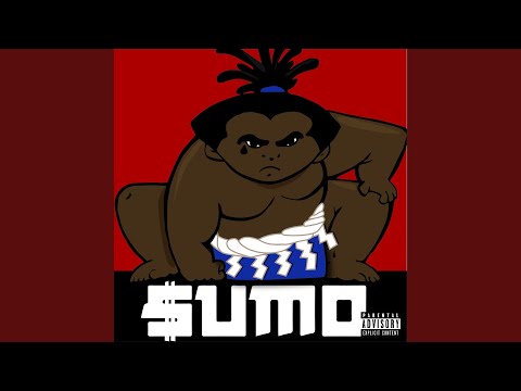 Sumo