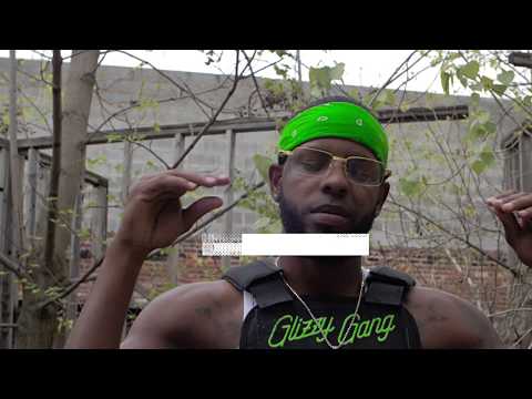 Trueboy ft. Onipz & Veelu - ME PUSE PA MI