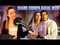 Chand Chhupa Badal Mein Instrumental By Lauren Charlotte Violin