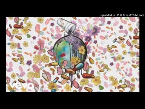 [FREE] Future x Juice Wrld x Wheezy Type Beat "On Me" | Rap/Trap Instrumental 2018